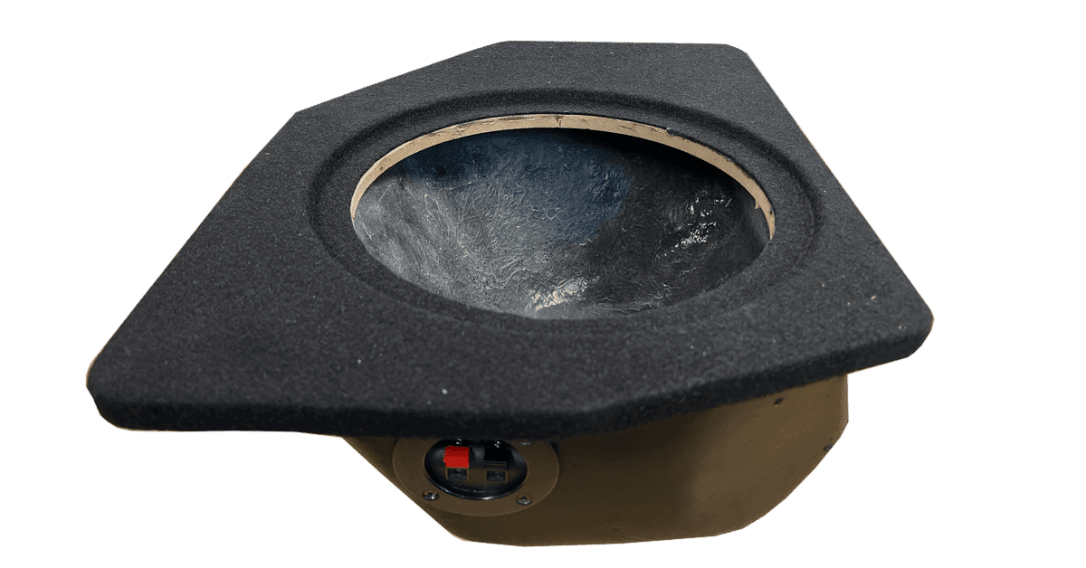 10-inch-subwoofer-ford-ranger