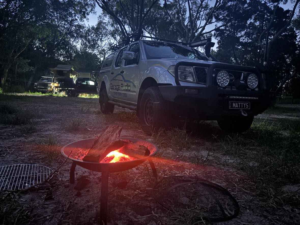 garage audio car stereo shop