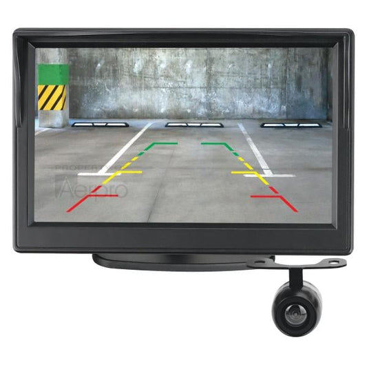 gator-dash-mount-camera-kit-grv50kt