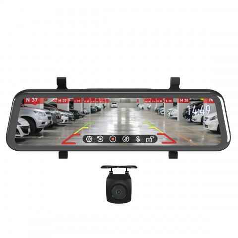 Sony XAV - AX8500 by Sony | Head Unit at Garage Audio