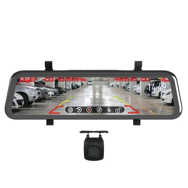 gator-grv90mkt-reverse-camera-kit