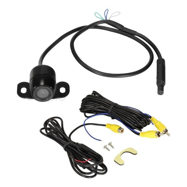 Sony XAV - AX8500 by Sony | Head Unit at Garage Audio