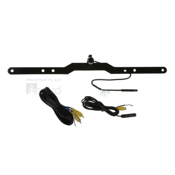 gator-reverse-camera-g45cl