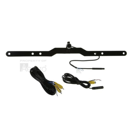 Sony XAV - AX8500 by Sony | Head Unit at Garage Audio