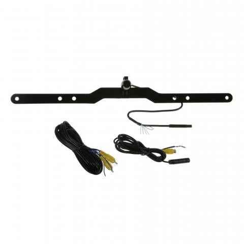 Sony XAV - AX8500 by Sony | Head Unit at Garage Audio