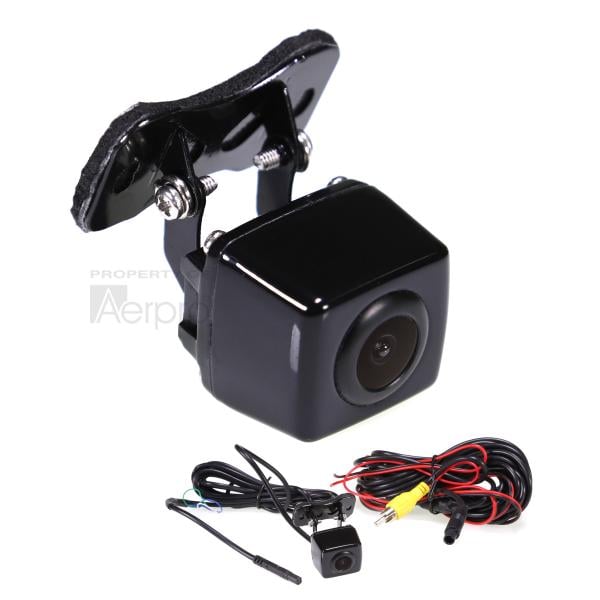 gator-reverse-camera-g55cl