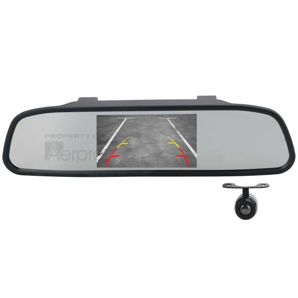 gator-reverse-camera-kit-grv43mkt