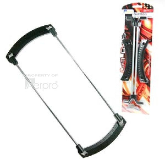 Sony XAV - AX8500 by Sony | Head Unit at Garage Audio