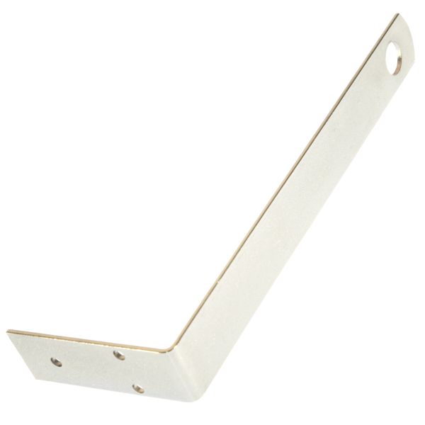 GCBAWB1 UHF antenna mounting bracket