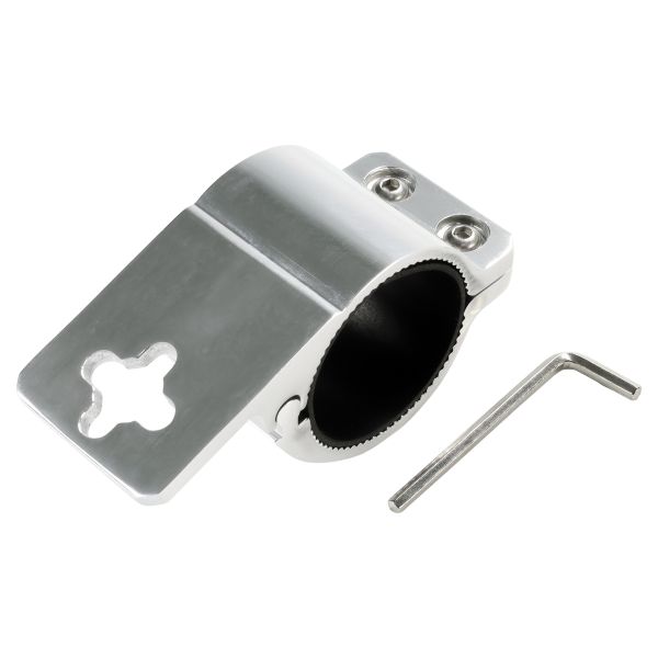GCBB4954 UHF antenna mounting bracket