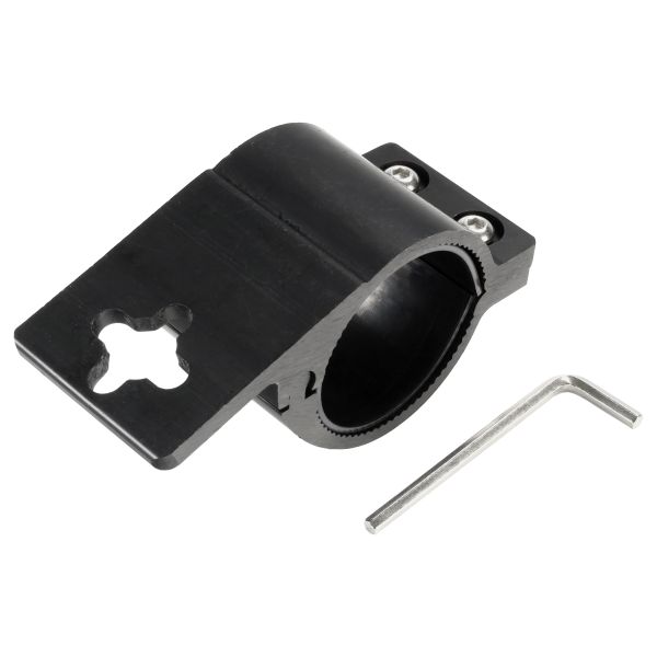 GCBB4954B UHF antenna mounting bracket