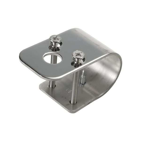 GCBBB45 UHF antenna mounting bracket