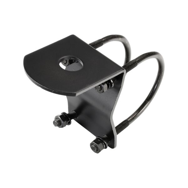GCBBB4B UHF antenna mounting bracket