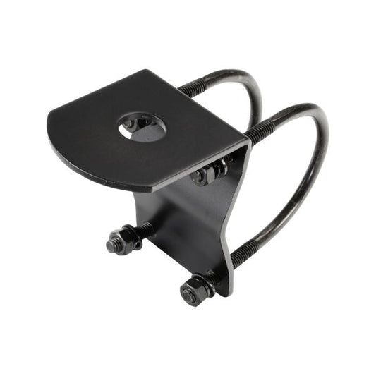 GCBBB4B UHF antenna mounting bracket
