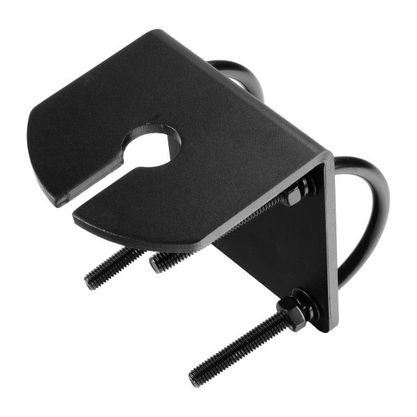 GCBBB4BHD UHF antenna mounting bracket