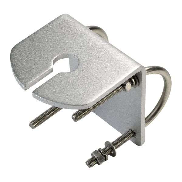 GCBBB4HD UHF antenna mounting bracket