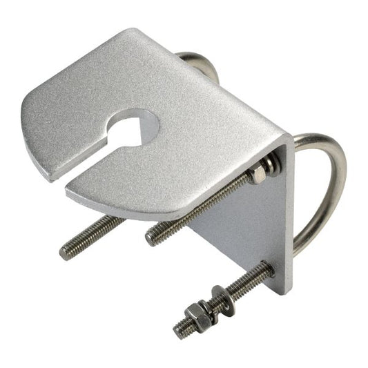 GCBBB4HD UHF antenna mounting bracket