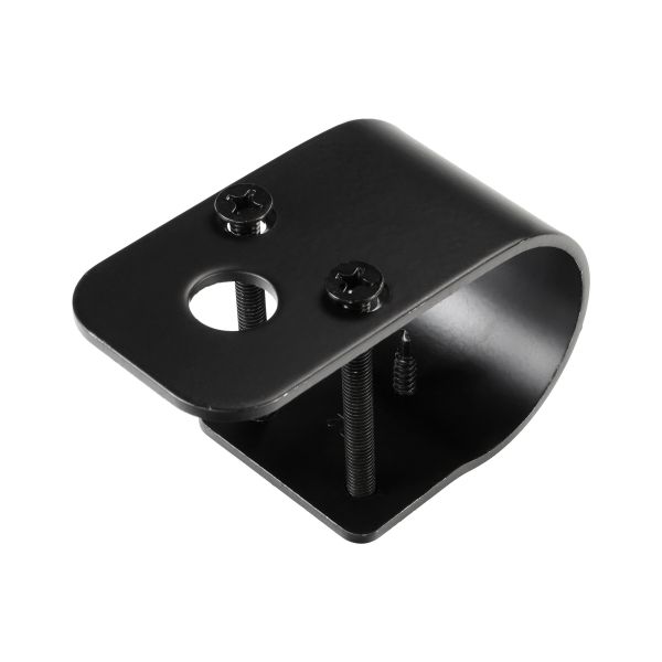 GCBBB50B UHF antenna mounting bracket