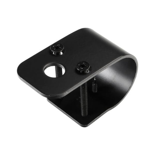 GCBBB50B UHF antenna mounting bracket
