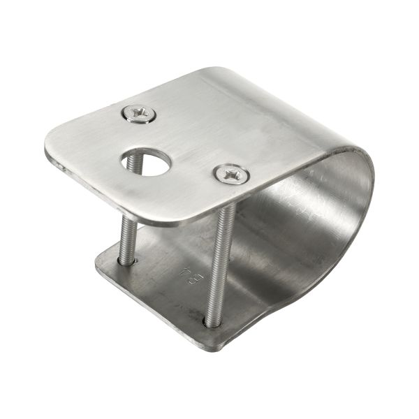 GCBBB63 UHF antenna mounting bracket