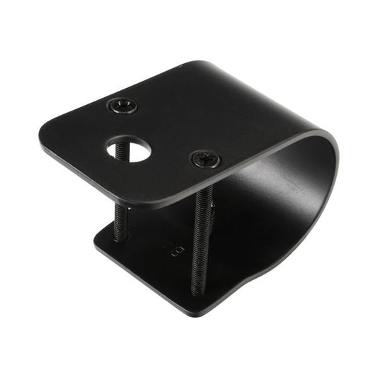 GCBBB63B UHF antenna mounting bracket