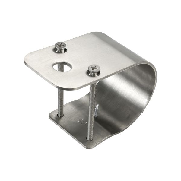 GCBBB76 UHF antenna mounting bracket