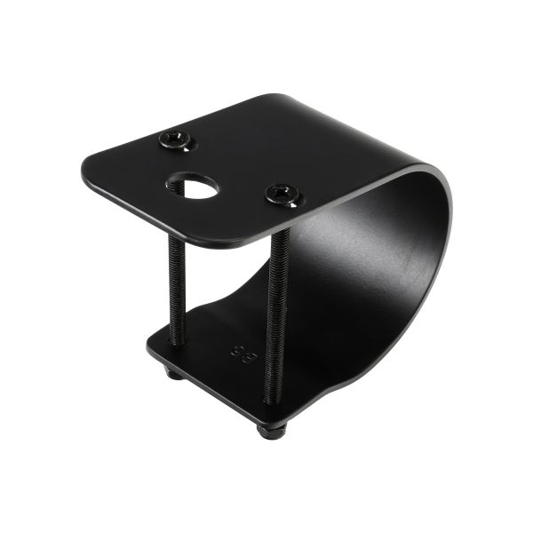 GCBBB76B UHF antenna mounting bracket