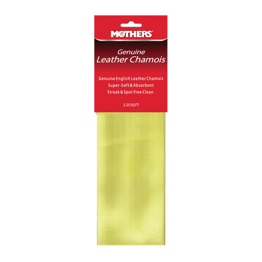 genuine-leather-chamois-2-25-sq-ft