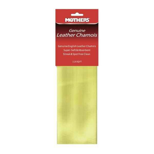 Sony XAV - AX8500 by Sony | Head Unit at Garage Audio