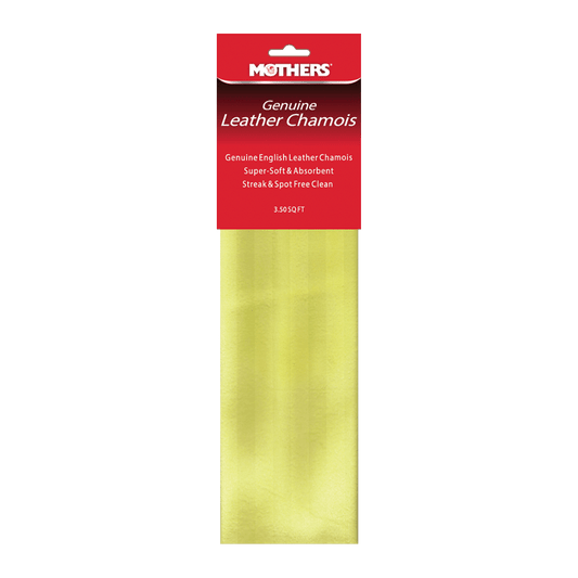 genuine-leather-chamois-3-50-sq-ft