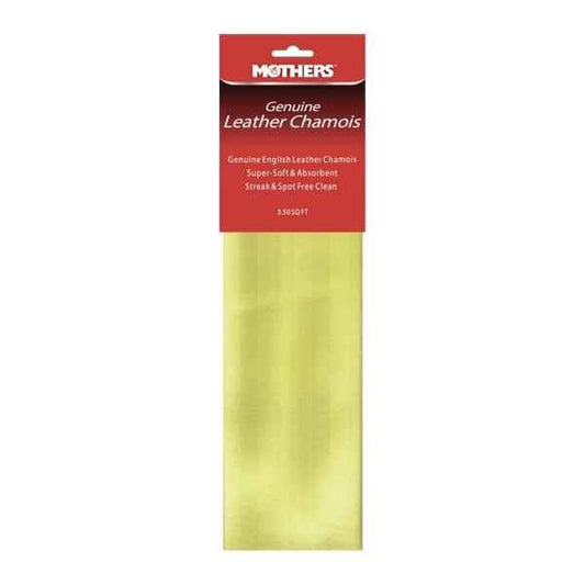 Sony XAV - AX8500 by Sony | Head Unit at Garage Audio