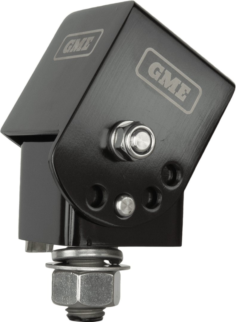 gme-mb042b-antenna-bracket-fold-down-mounting