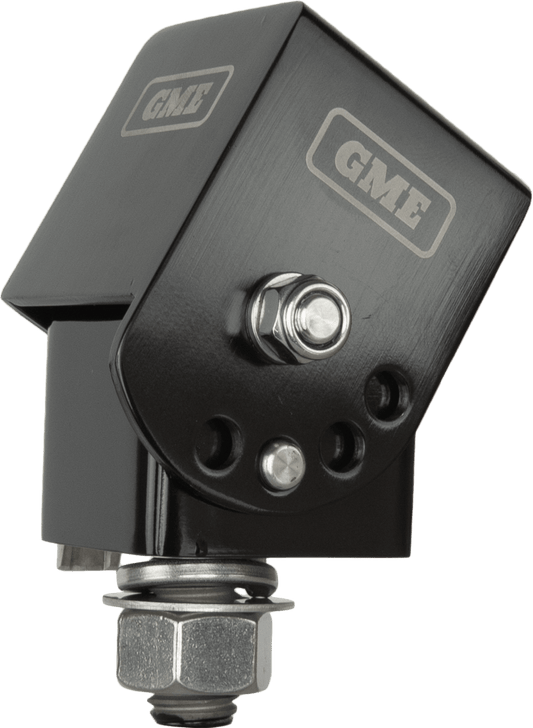 Sony XAV - AX8500 by Sony | Head Unit at Garage Audio