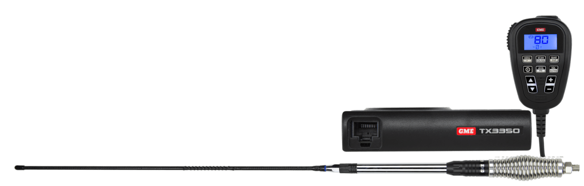 gme-tx3350uvp-5-watt-super-compact-uhf-value-pack
