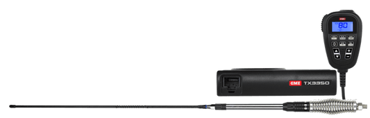 Sony XAV - AX8500 by Sony | Head Unit at Garage Audio