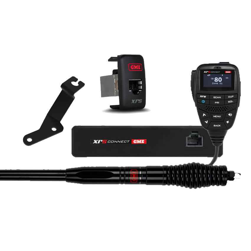 Sony XAV - AX8500 by Sony | Head Unit at Garage Audio