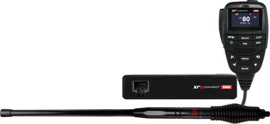 Sony XAV - AX8500 by Sony | Head Unit at Garage Audio