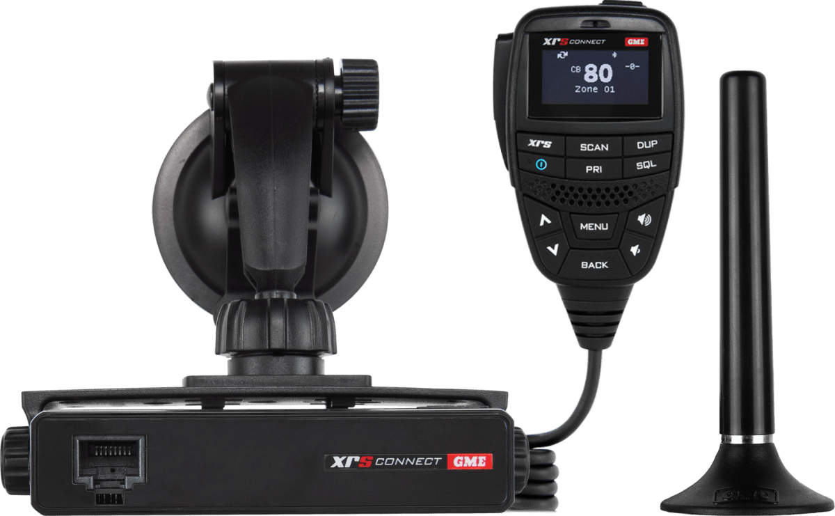 gme-xrs-330cp-xrs-connect-portable-pack