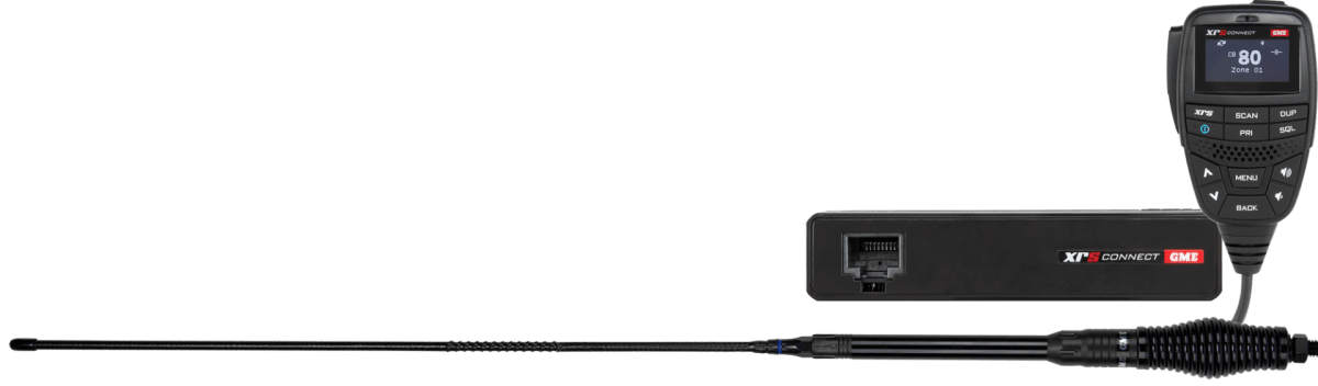 gme-xrs-330ctp-xrs-connect-touring-pack