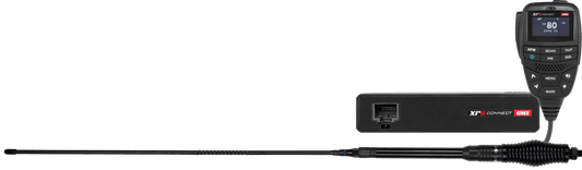 Sony XAV - AX8500 by Sony | Head Unit at Garage Audio