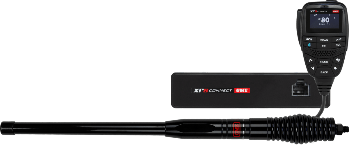 gme-xrs-370c4p-xrs-connect-4wd-pack