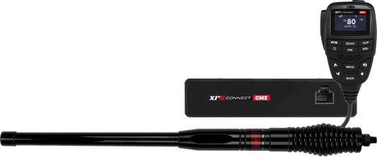 Sony XAV - AX8500 by Sony | Head Unit at Garage Audio