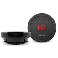 harmony-11-inch-hr11sw-spare-tyre-subwoofer