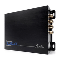 Sony XAV - AX8500 by Sony | Head Unit at Garage Audio