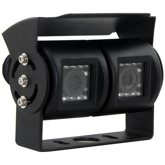 Sony XAV - AX8500 by Sony | Head Unit at Garage Audio