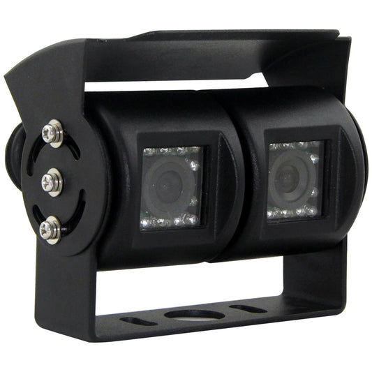 Sony XAV - AX8500 by Sony | Head Unit at Garage Audio