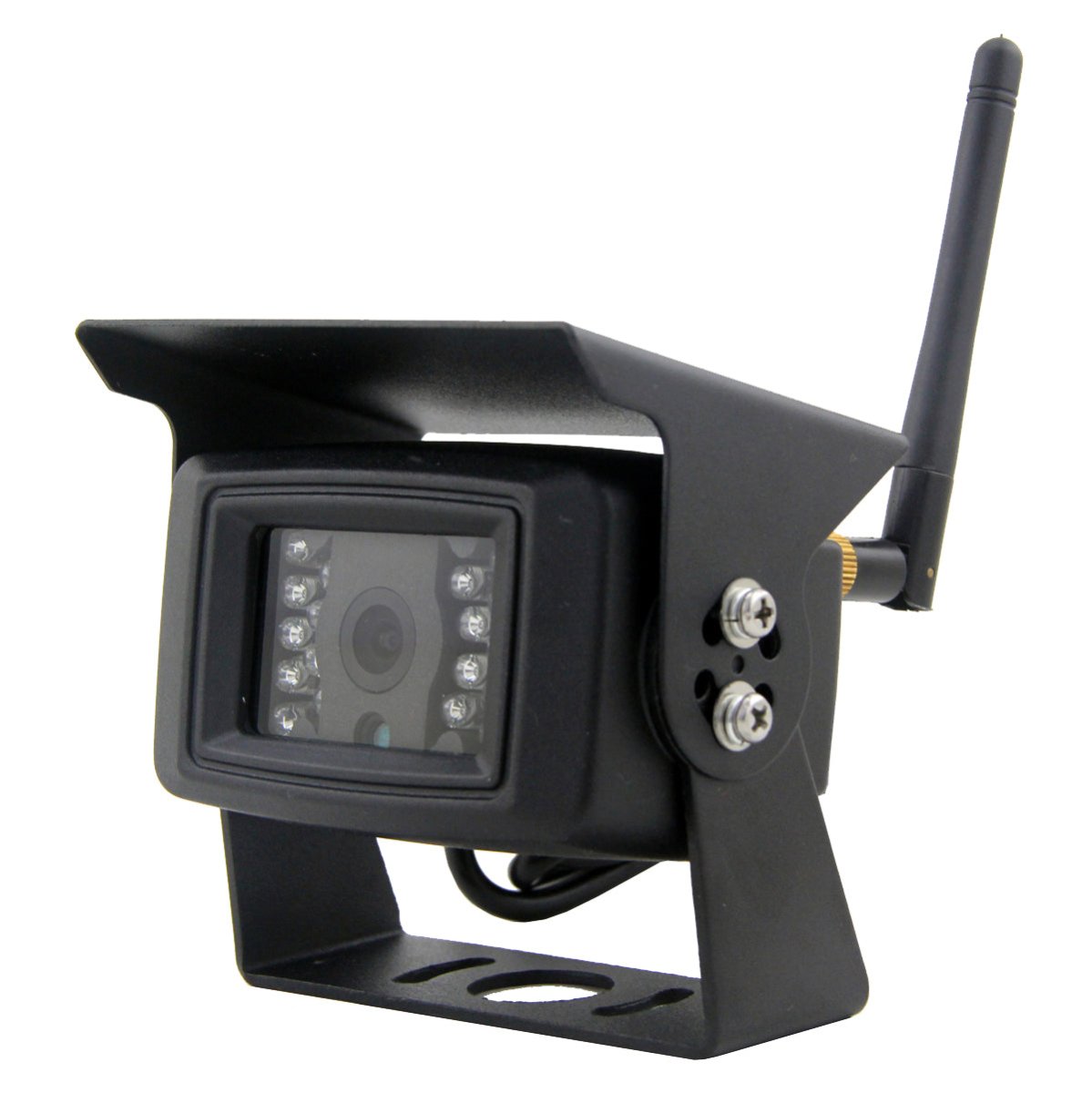 heavy-duty-120º-wireless-ccd-box-camera-with-ir-led