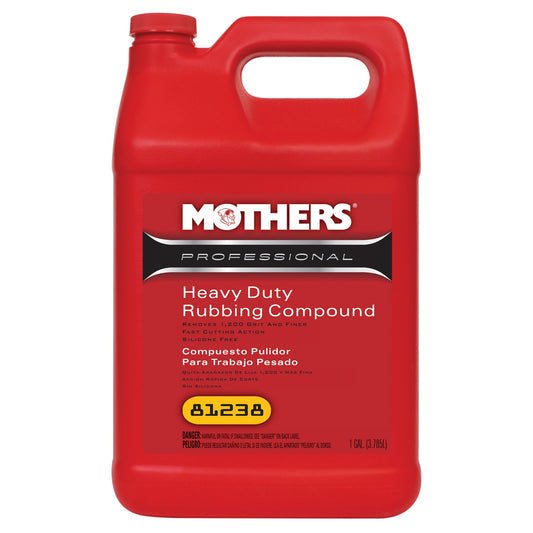 heavy-duty-rubbing-compound-3-785l