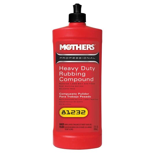 heavy-duty-rubbing-compound