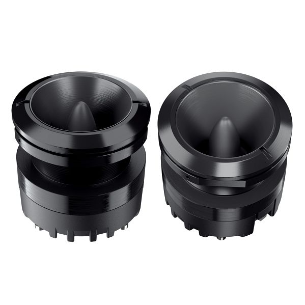 Sony XAV - AX8500 by Sony | Head Unit at Garage Audio